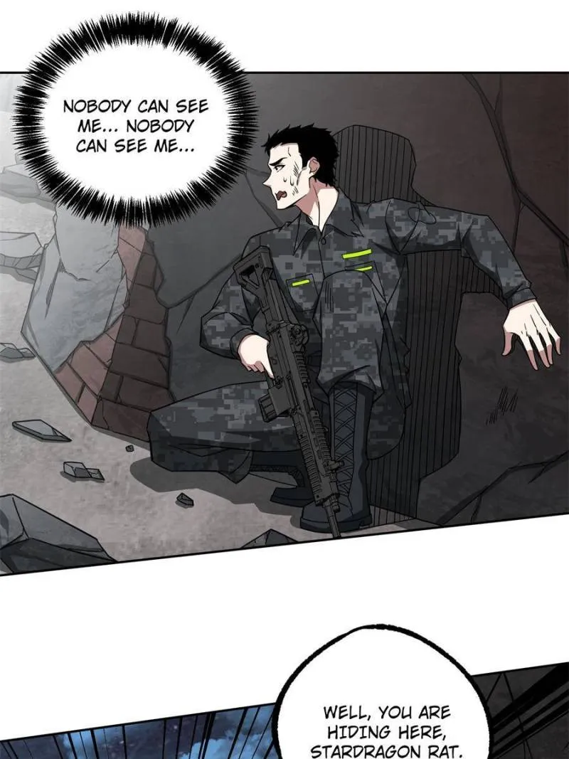 Page 20 of Chapter 157