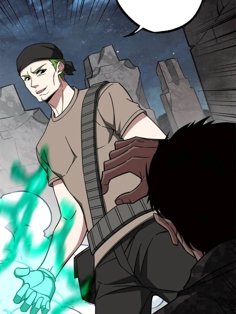 Page 21 of Chapter 157