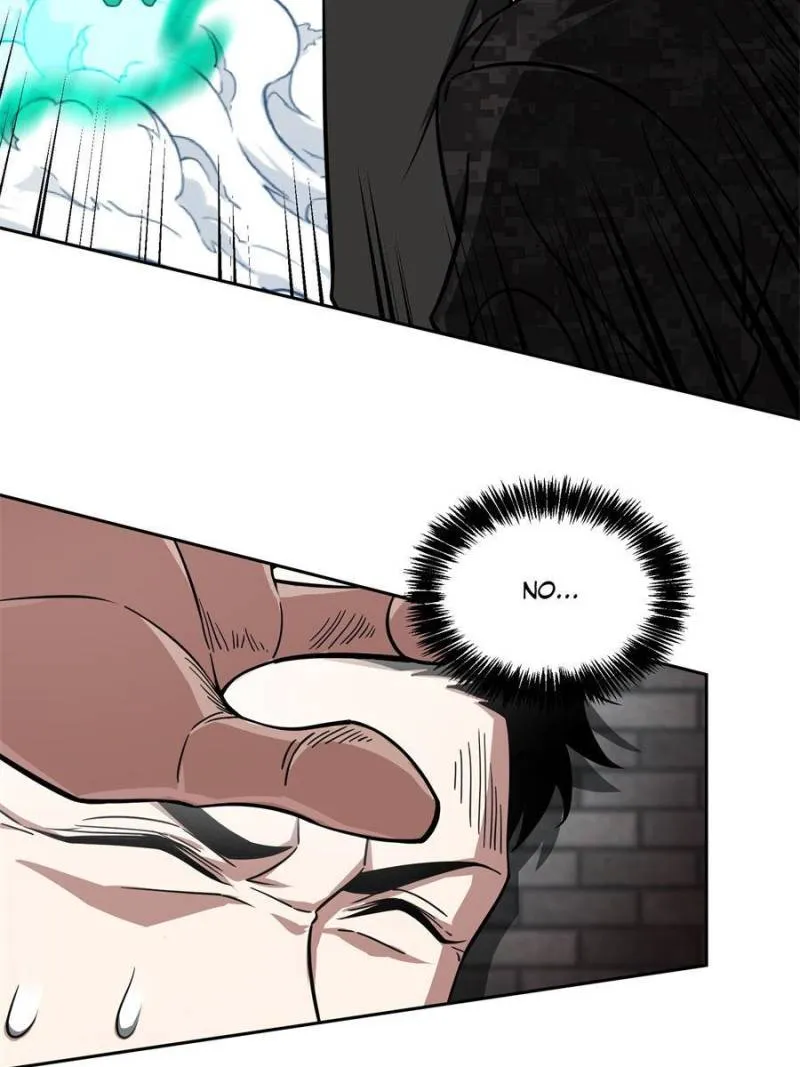 Page 22 of Chapter 157
