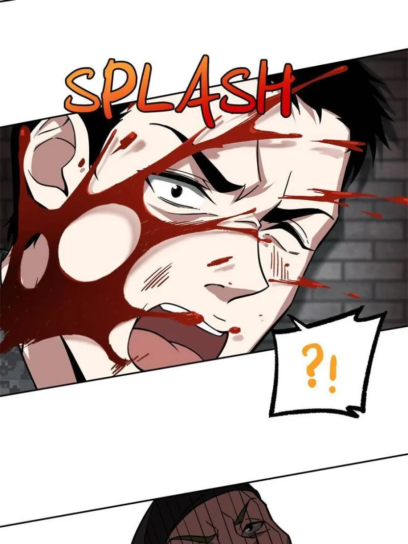 Page 23 of Chapter 157