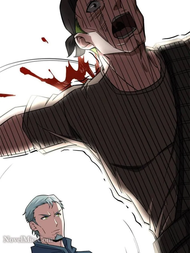 Page 24 of Chapter 157