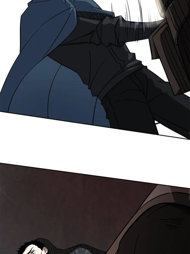 Page 25 of Chapter 157