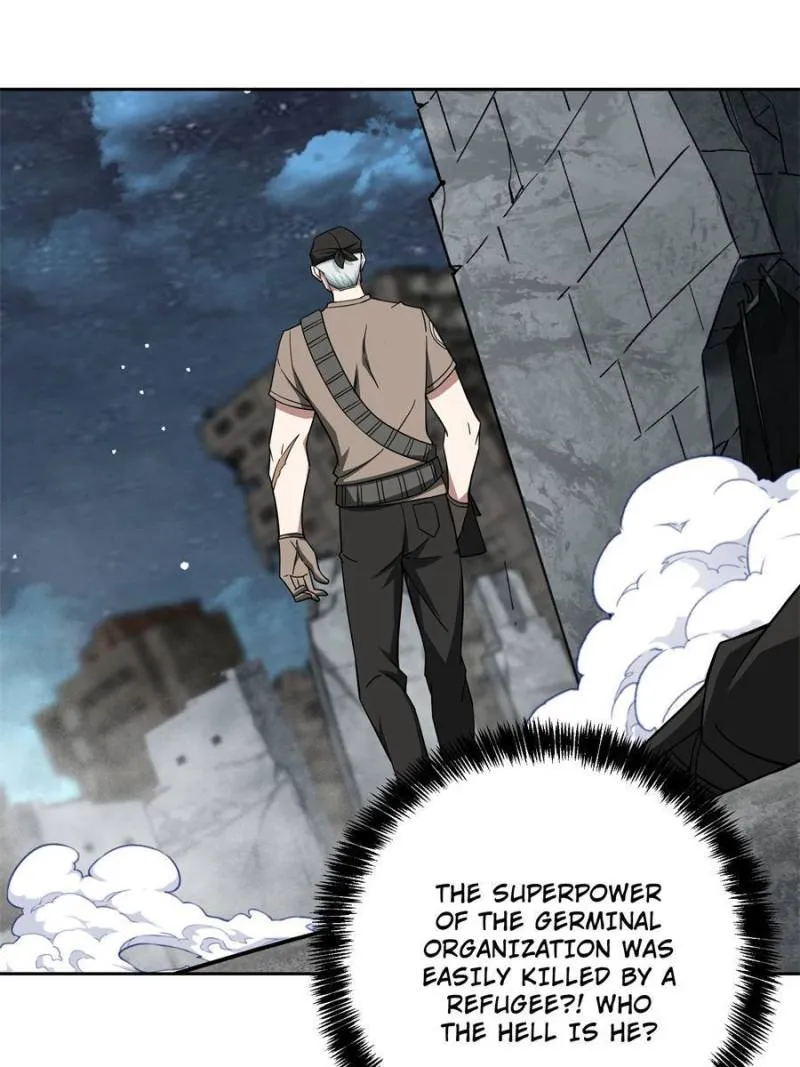 Page 28 of Chapter 157