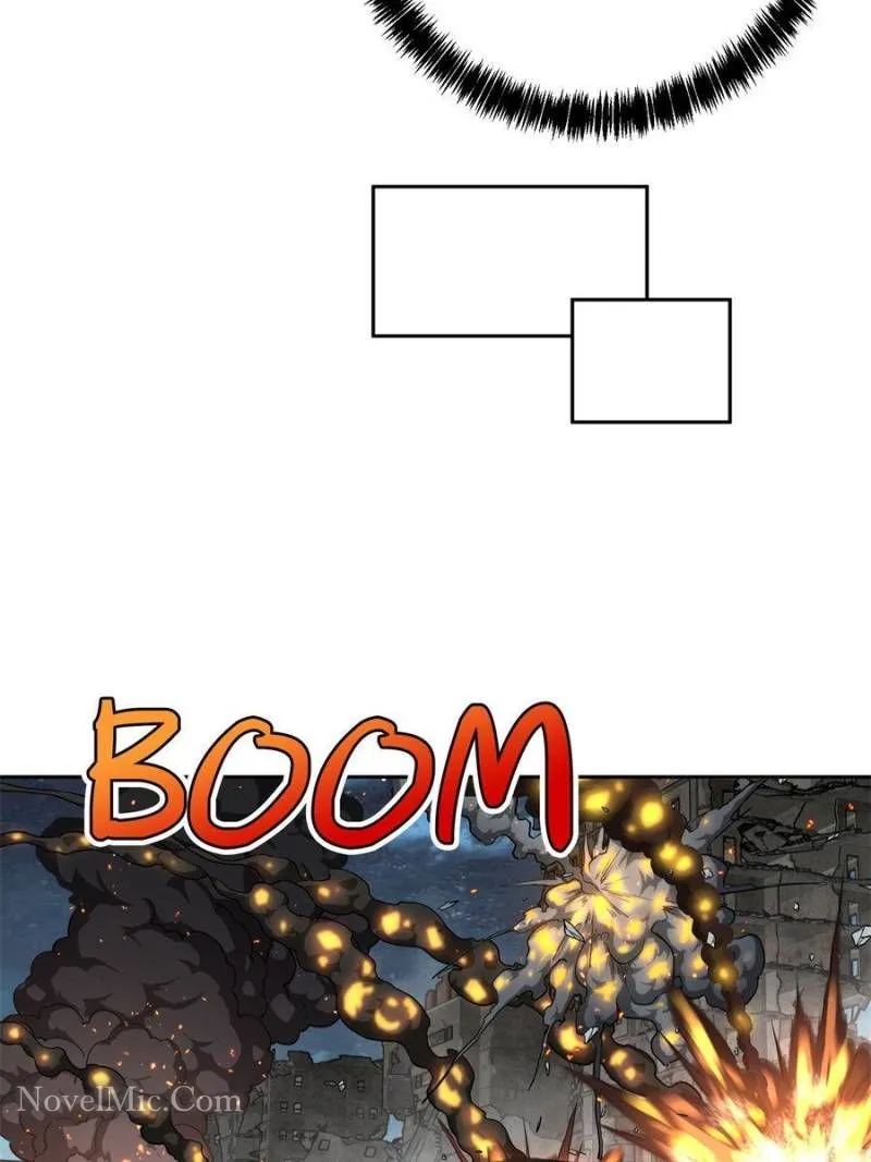 Page 29 of Chapter 157
