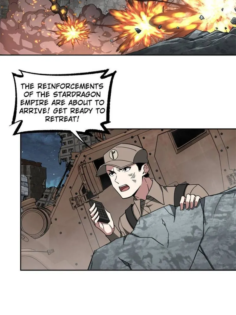 Page 30 of Chapter 157
