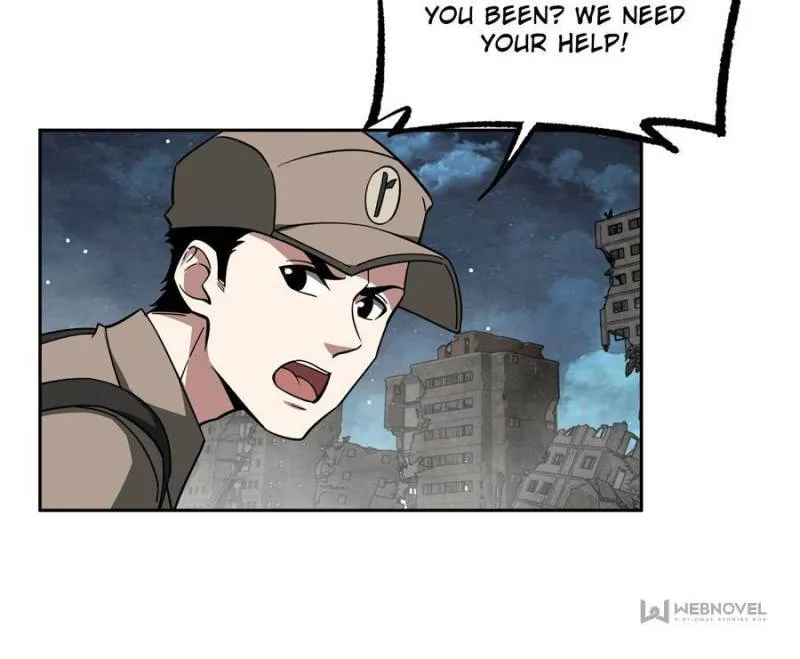 Page 32 of Chapter 157