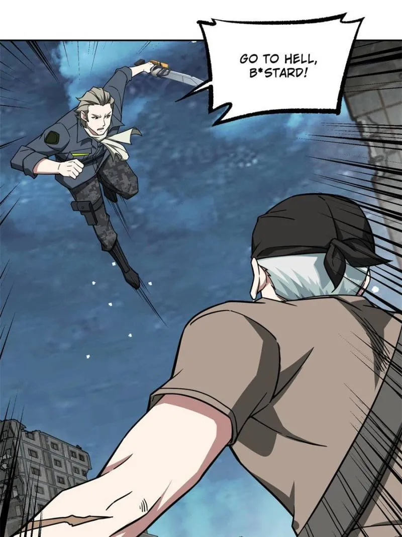 Page 33 of Chapter 157