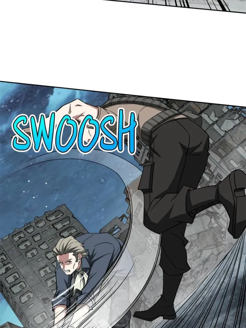 Page 35 of Chapter 157