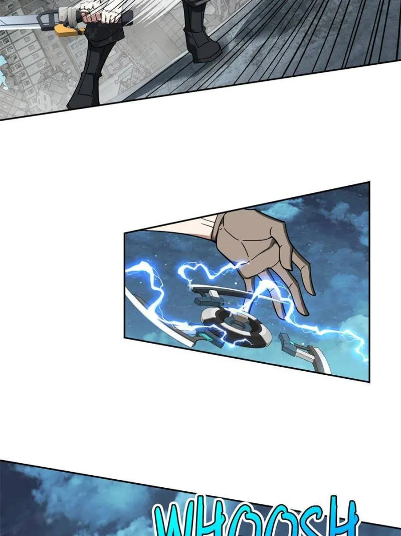 Page 36 of Chapter 157