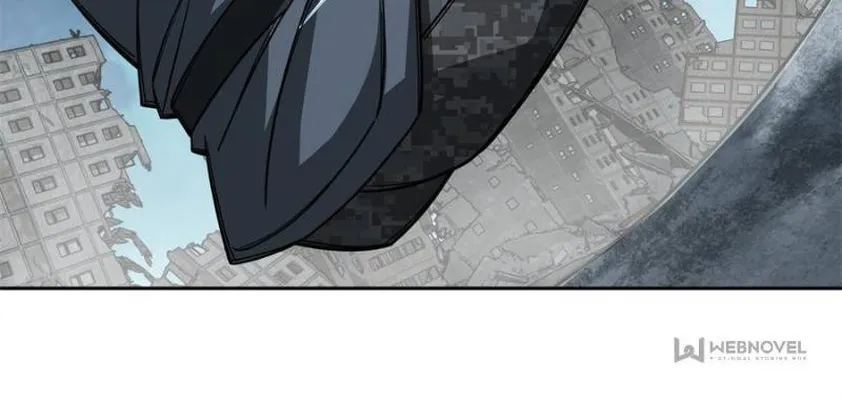 Page 38 of Chapter 157