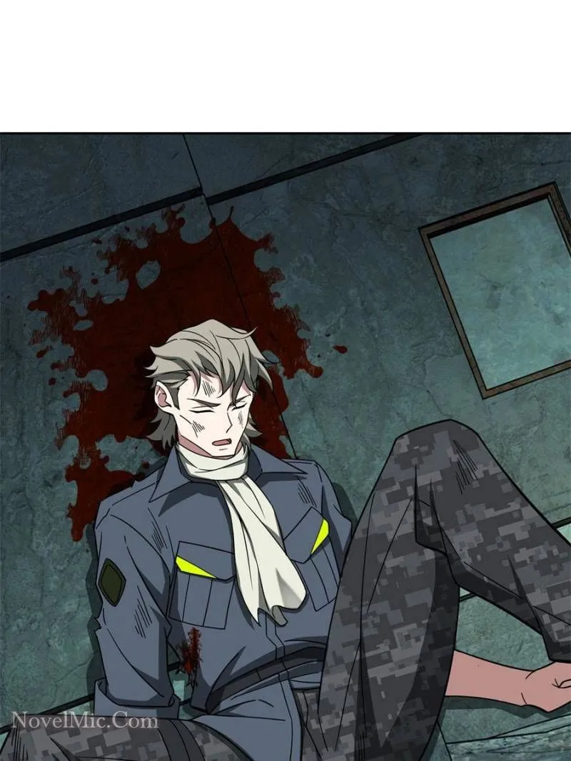 Page 39 of Chapter 157
