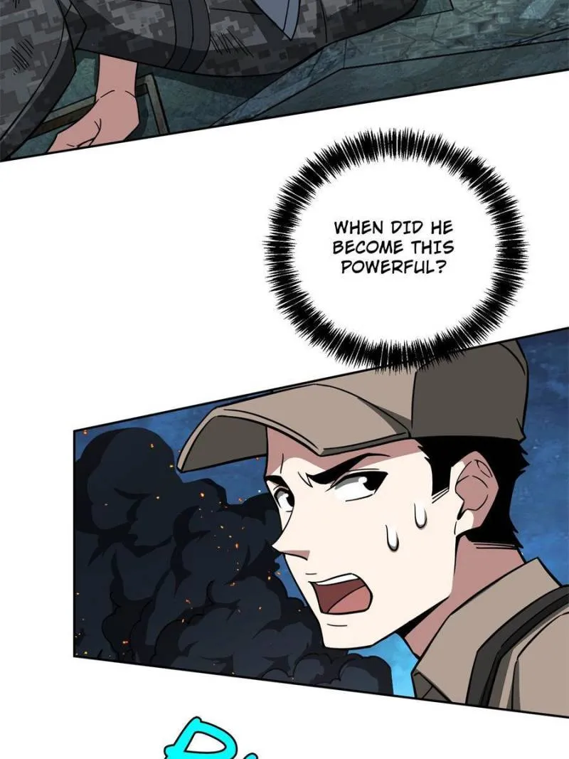 Page 40 of Chapter 157