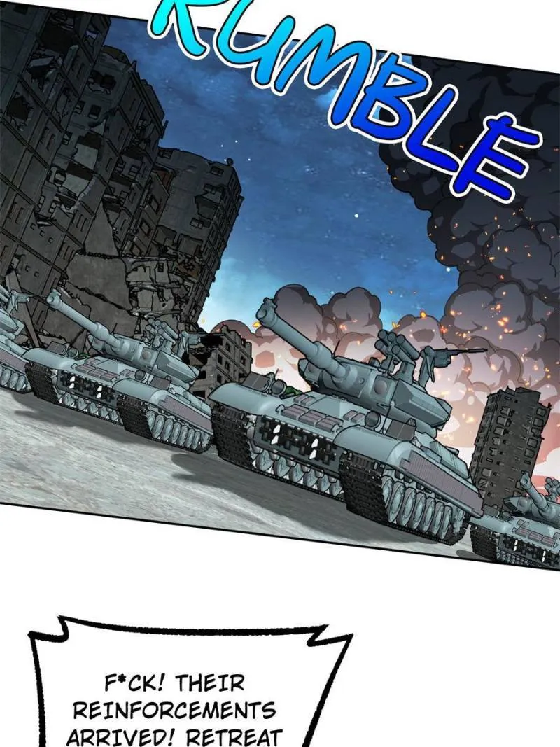 Page 41 of Chapter 157