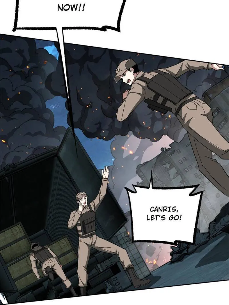 Page 42 of Chapter 157