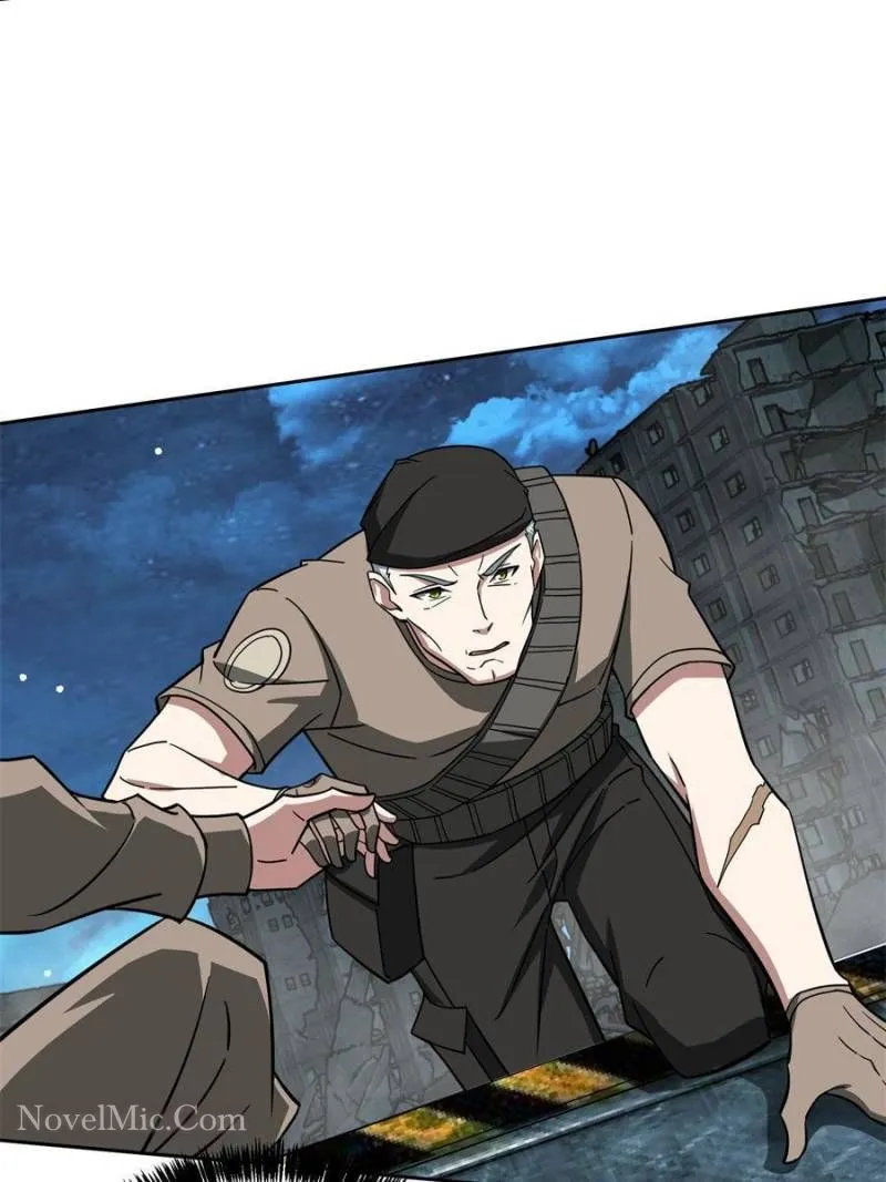 Page 43 of Chapter 157