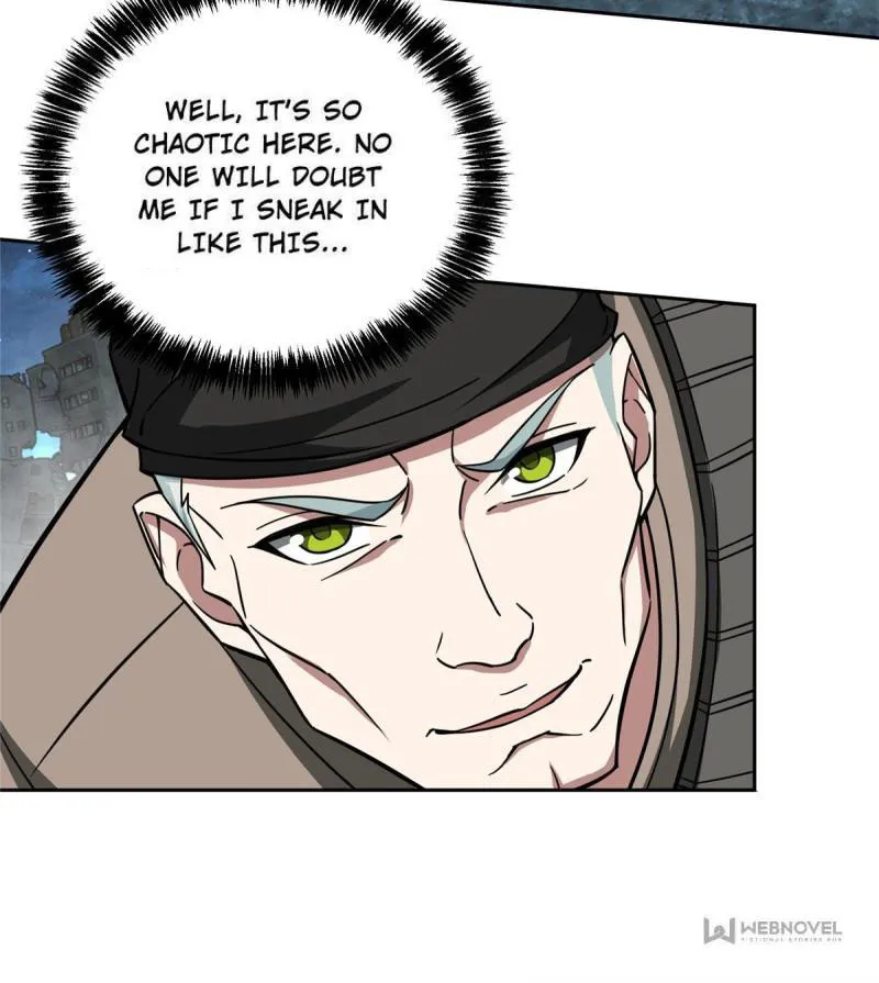 Page 44 of Chapter 157
