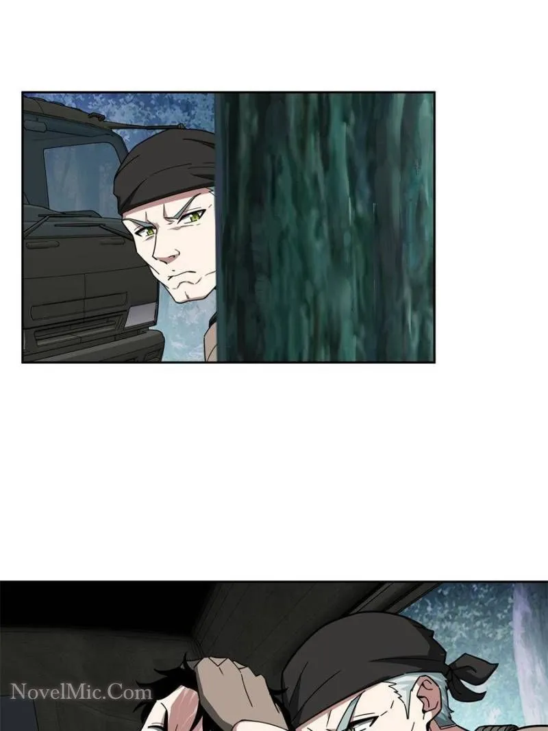 Page 2 of Chapter 158
