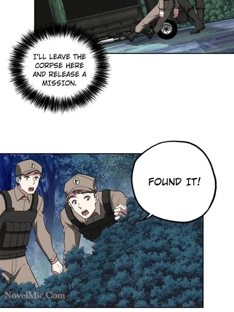 Page 4 of Chapter 158
