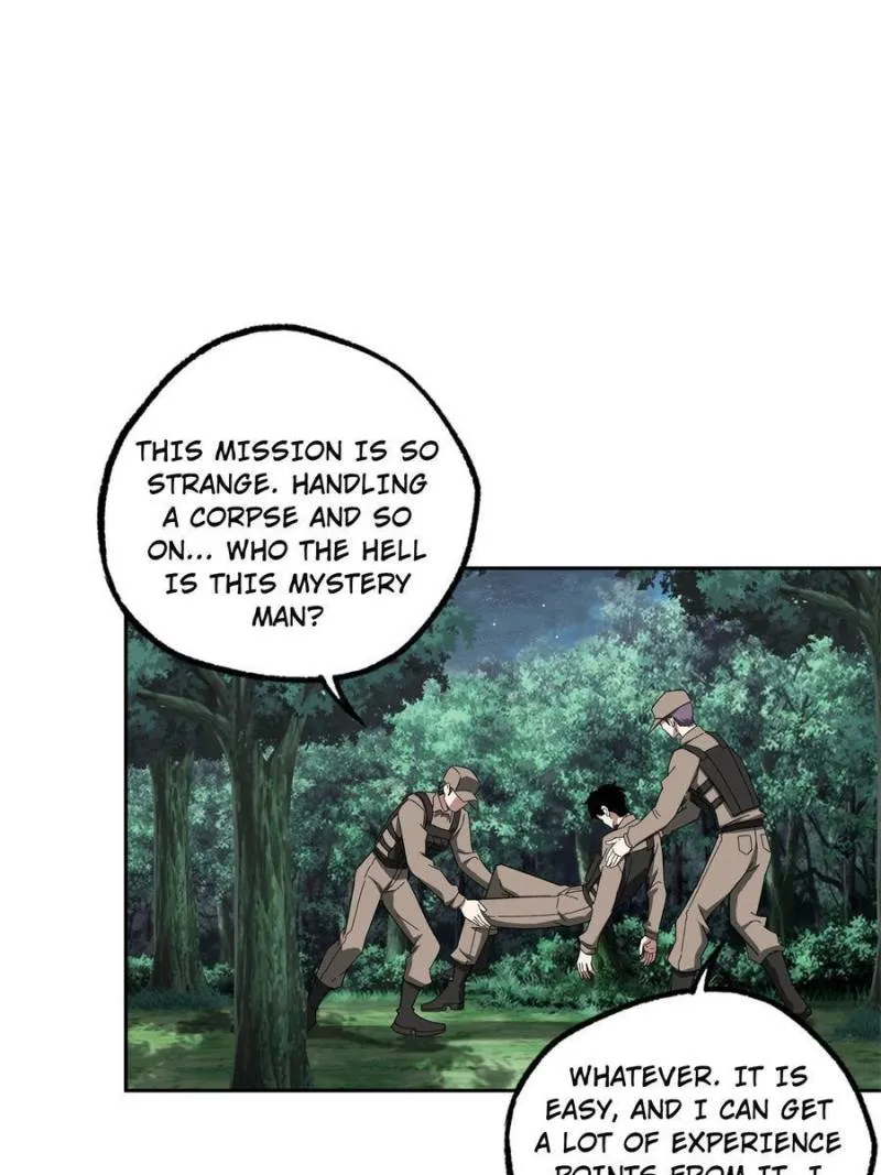 Page 5 of Chapter 158