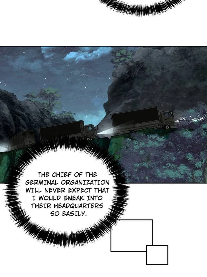 Page 7 of Chapter 158