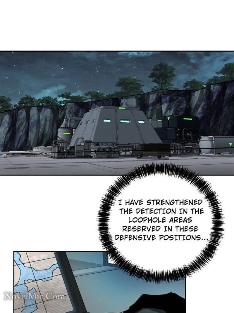 Page 9 of Chapter 158