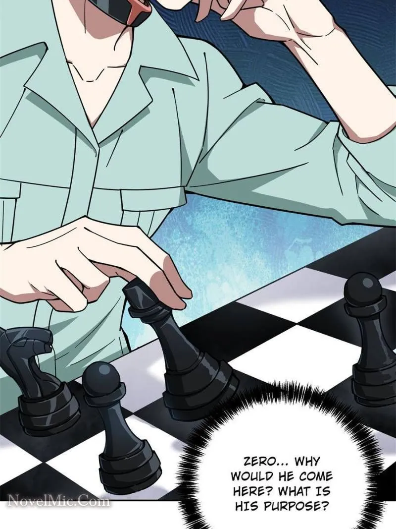 Page 12 of Chapter 158