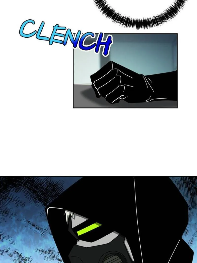Page 13 of Chapter 158