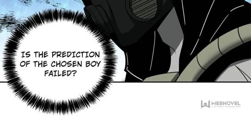 Page 14 of Chapter 158