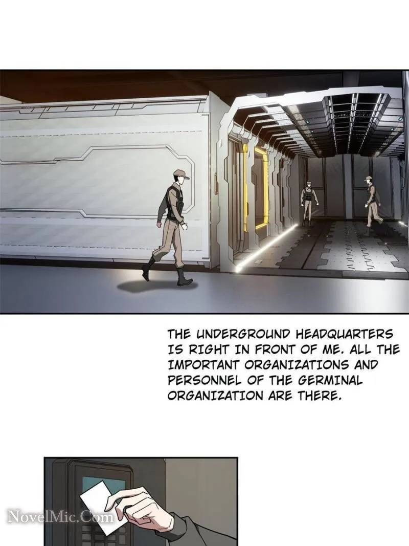 Page 15 of Chapter 158