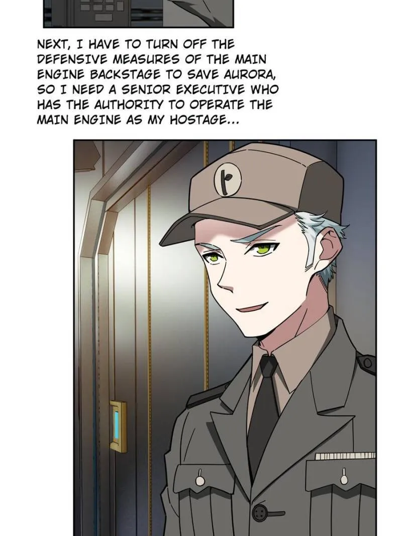 Page 16 of Chapter 158