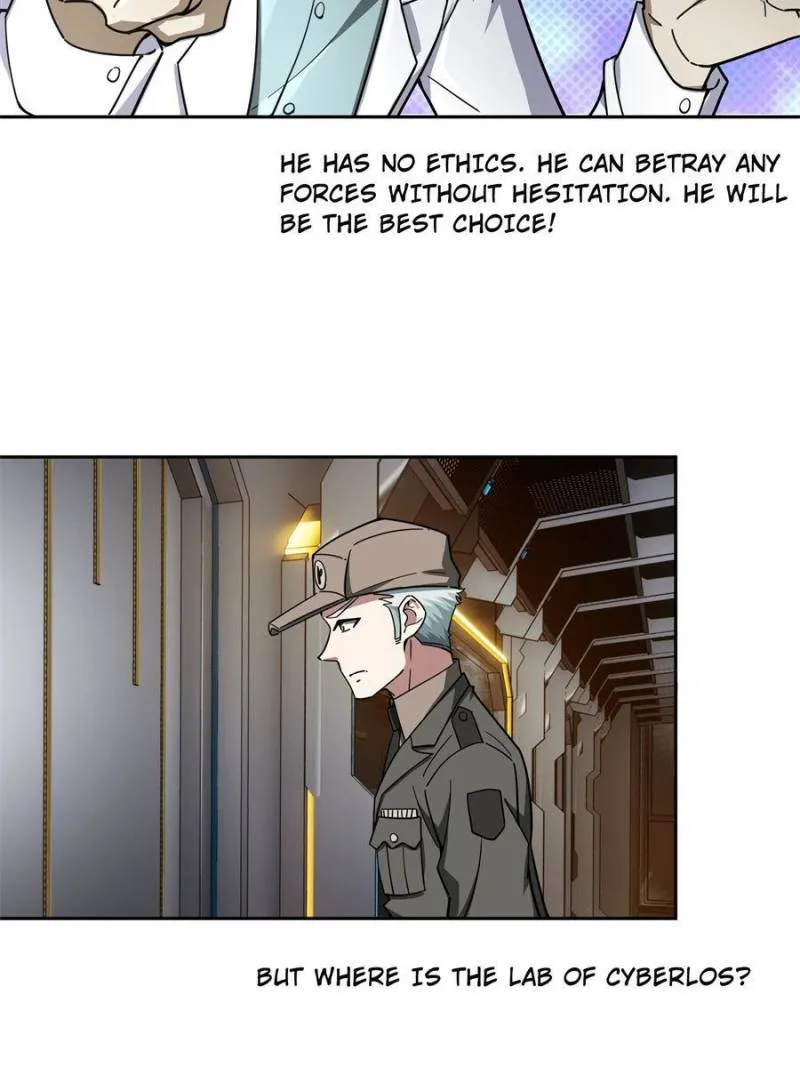 Page 18 of Chapter 158