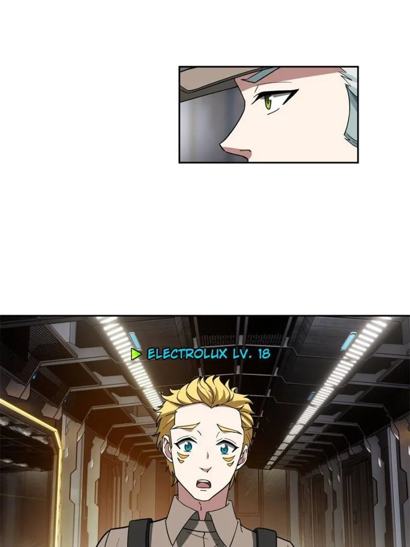 Page 19 of Chapter 158