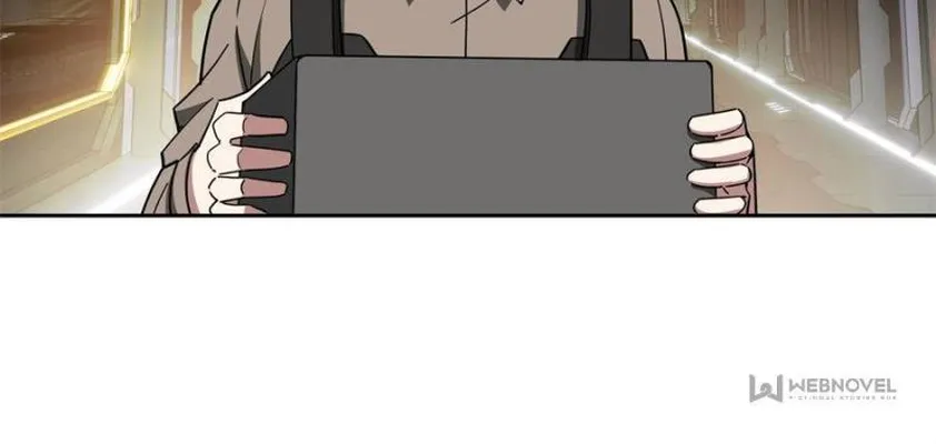 Page 20 of Chapter 158