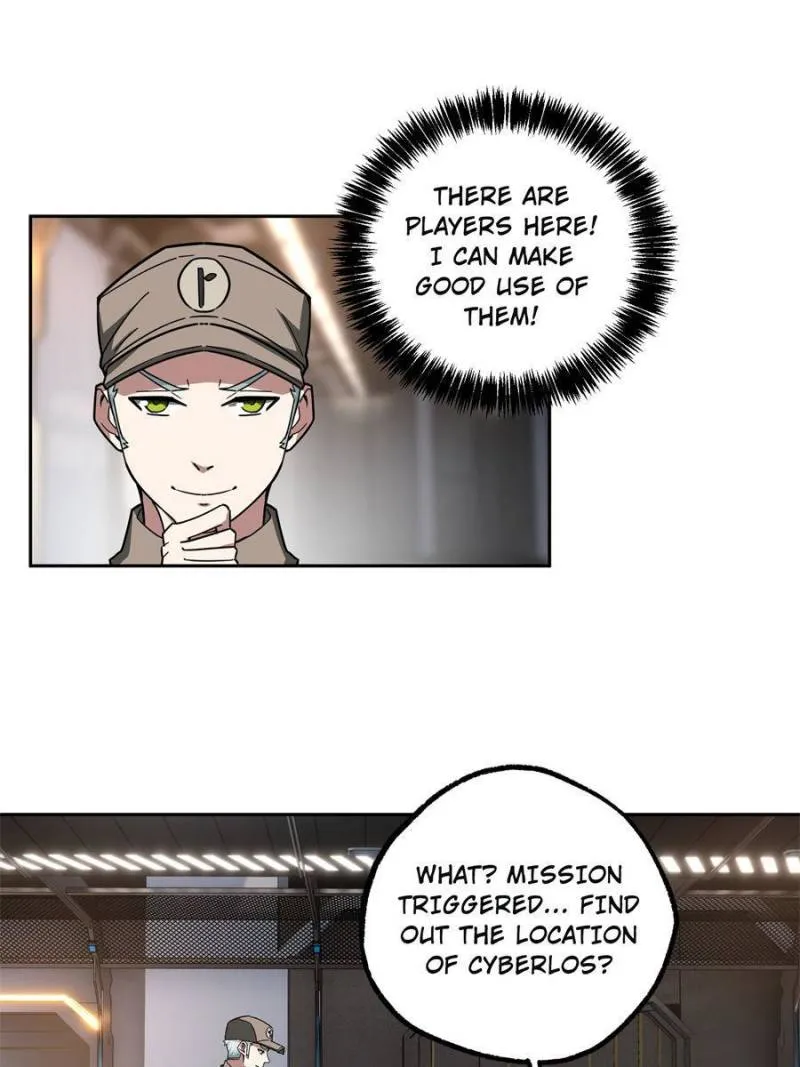 Page 21 of Chapter 158
