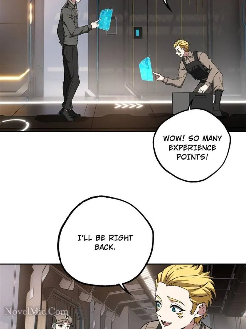 Page 22 of Chapter 158