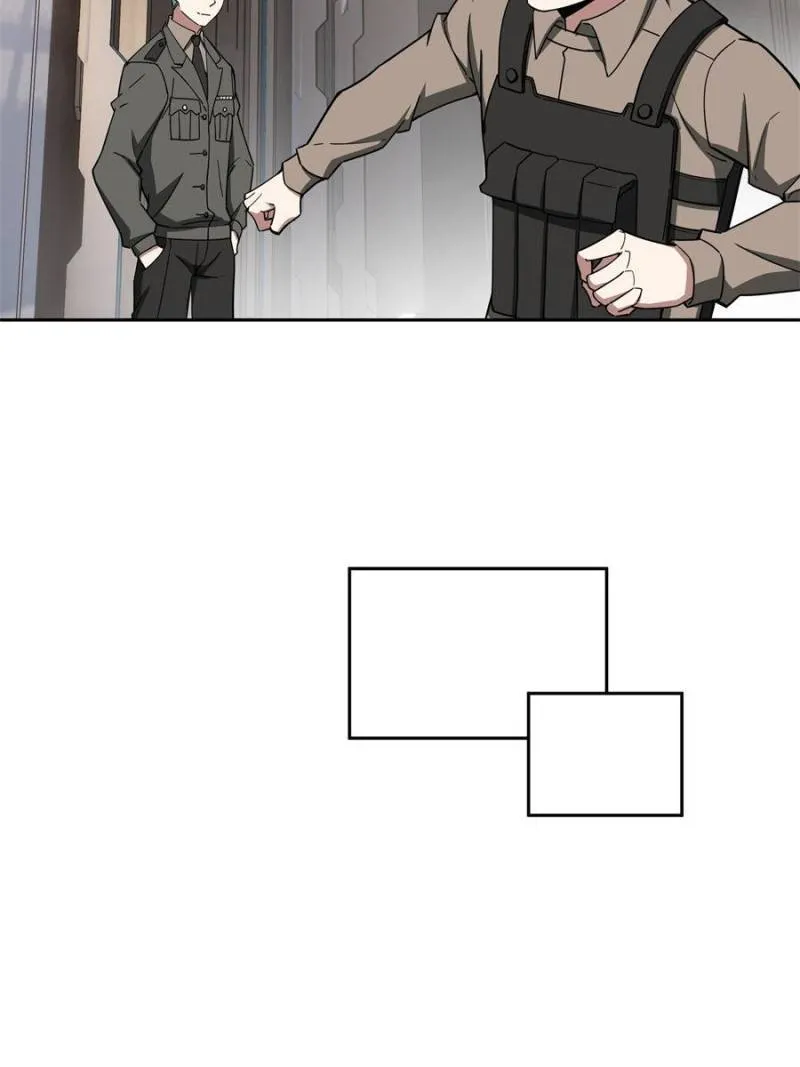 Page 23 of Chapter 158