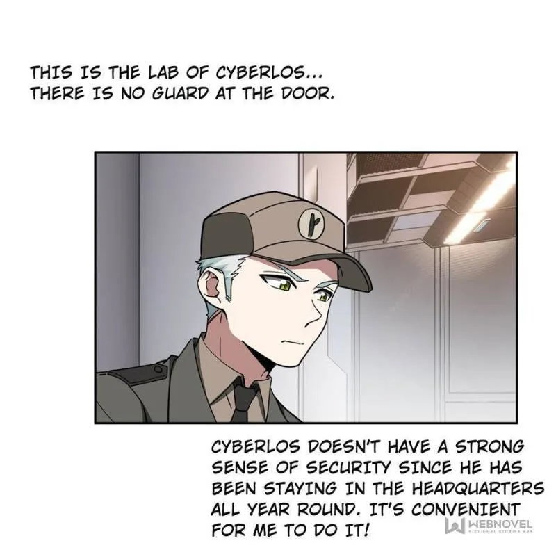 Page 25 of Chapter 158