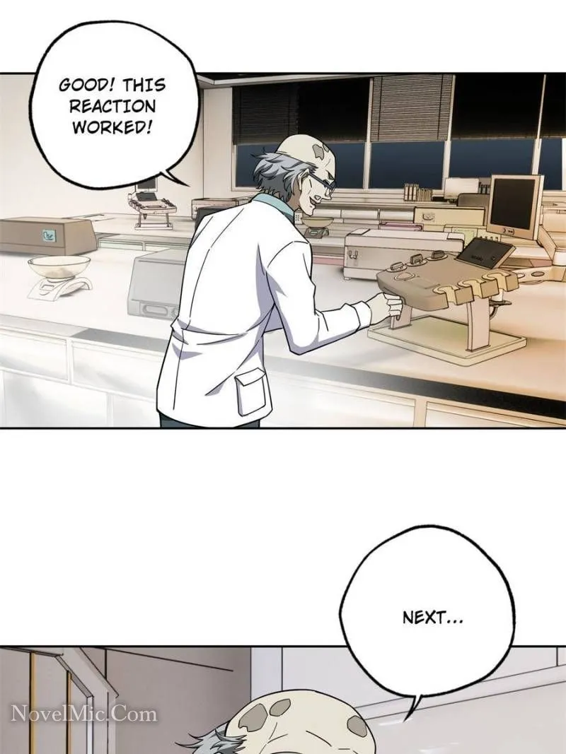Page 26 of Chapter 158