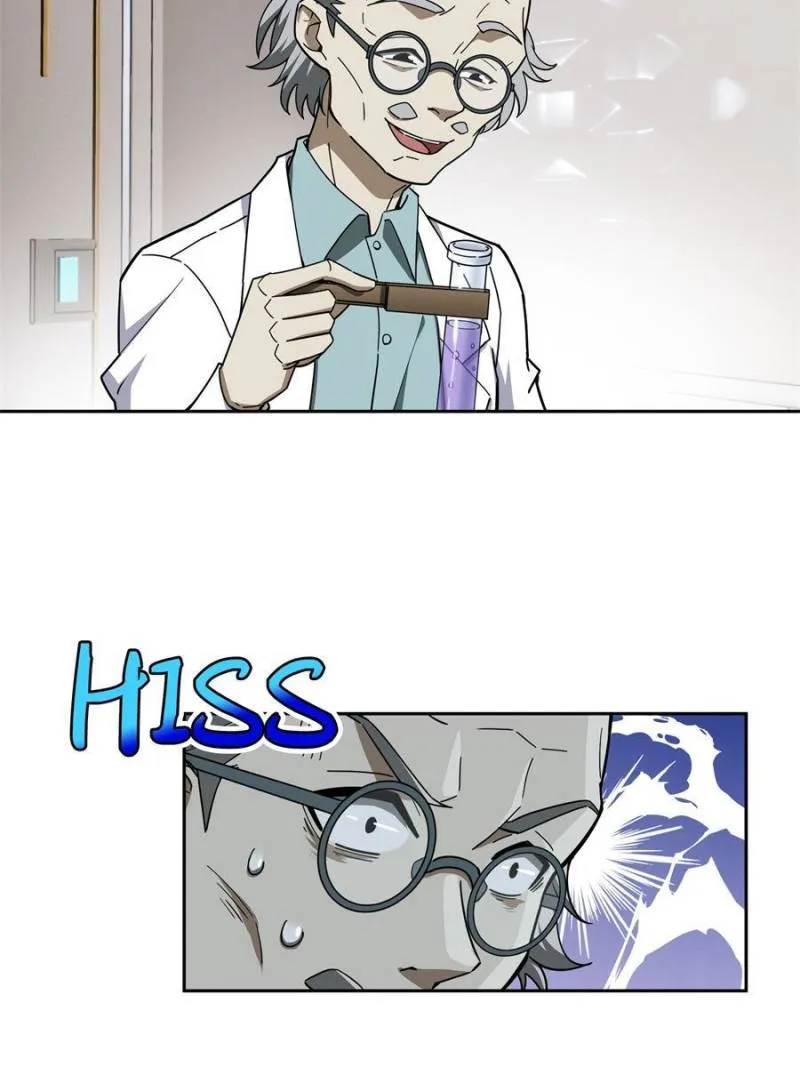 Page 27 of Chapter 158