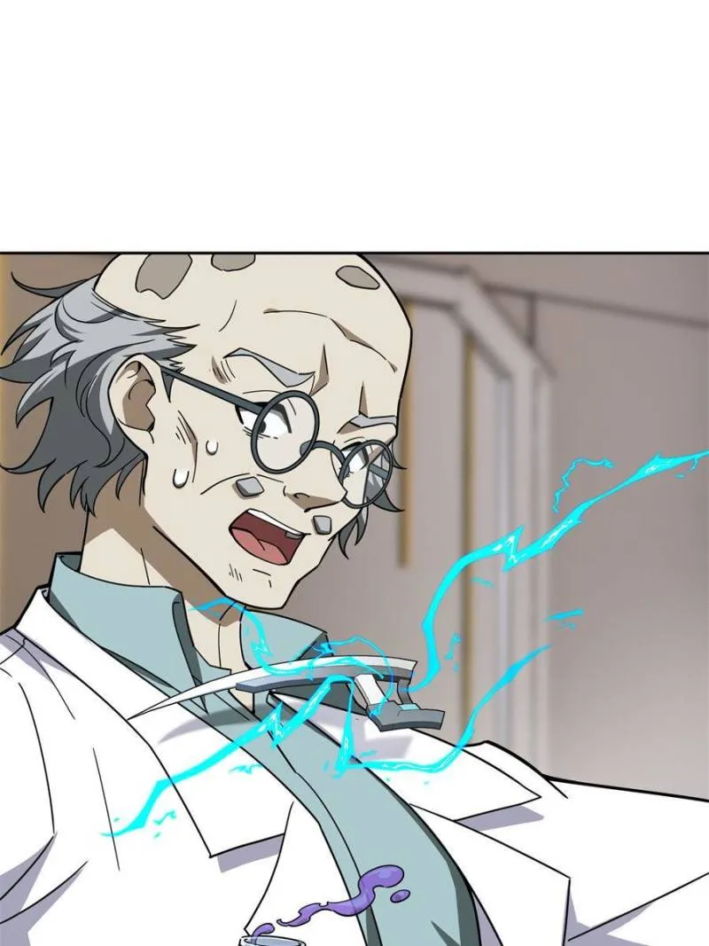 Page 28 of Chapter 158
