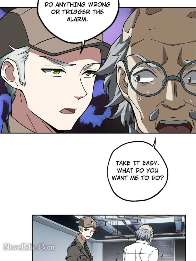 Page 30 of Chapter 158