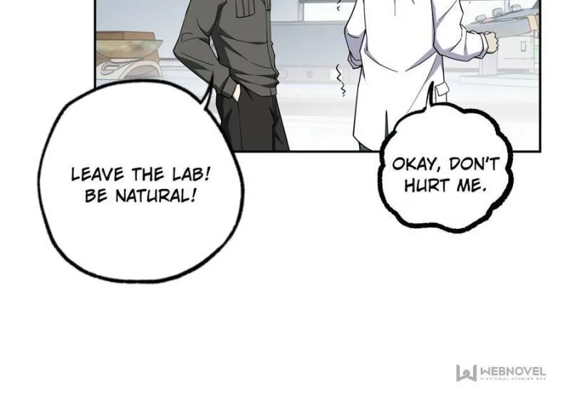 Page 31 of Chapter 158