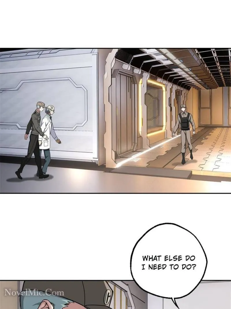 Page 32 of Chapter 158