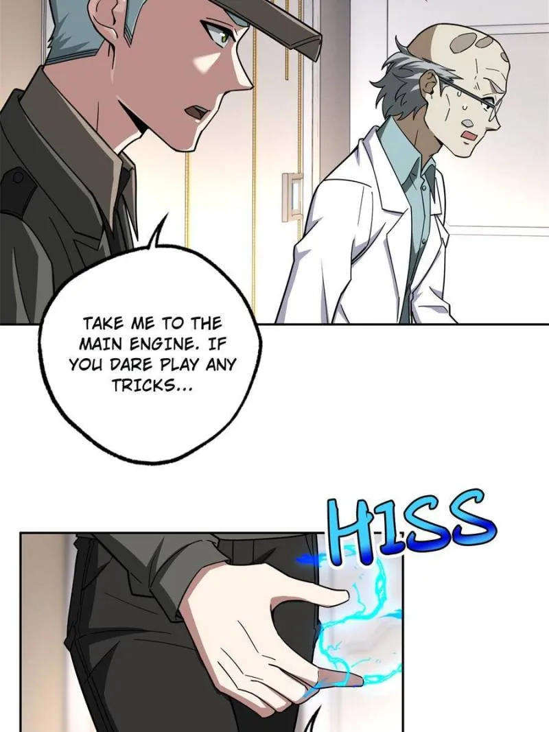 Page 33 of Chapter 158
