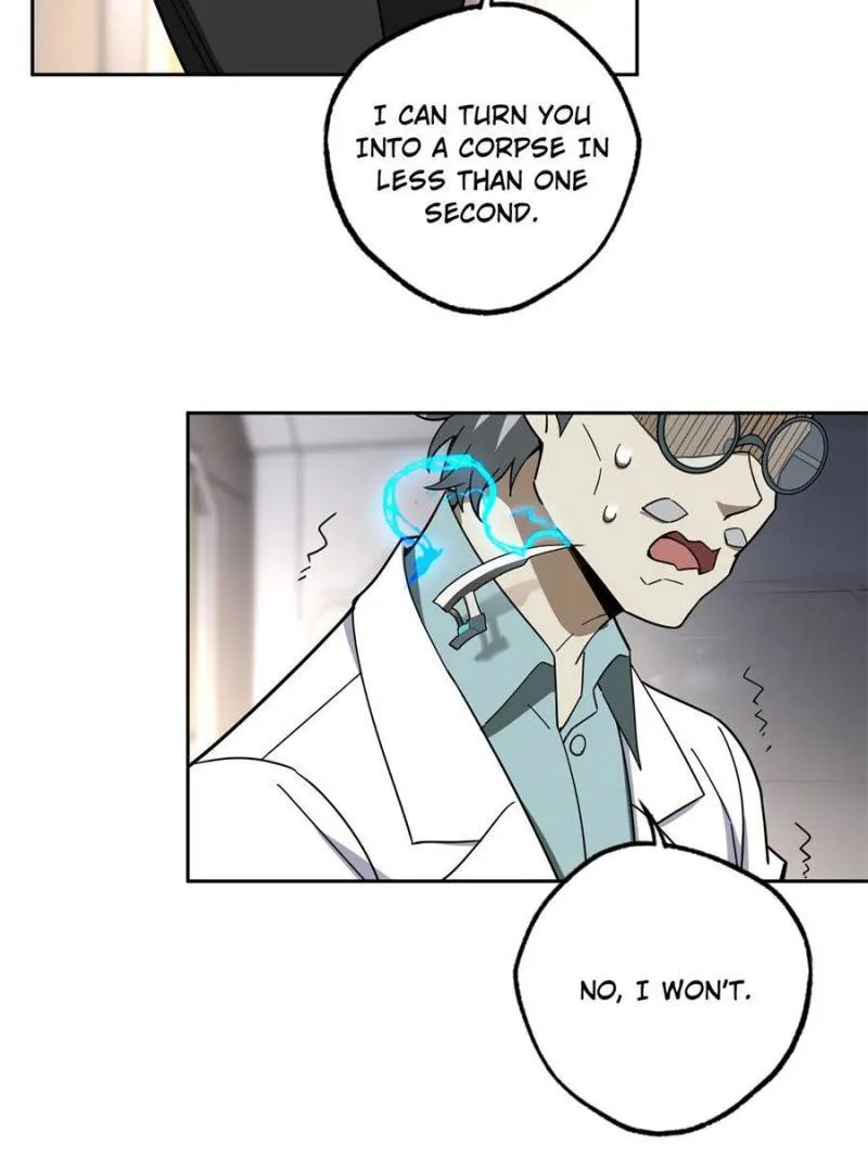 Page 34 of Chapter 158