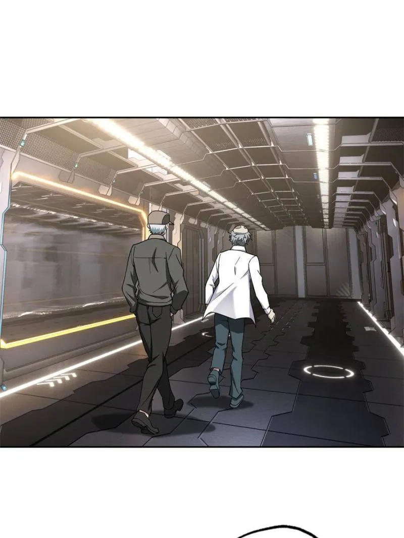 Page 35 of Chapter 158