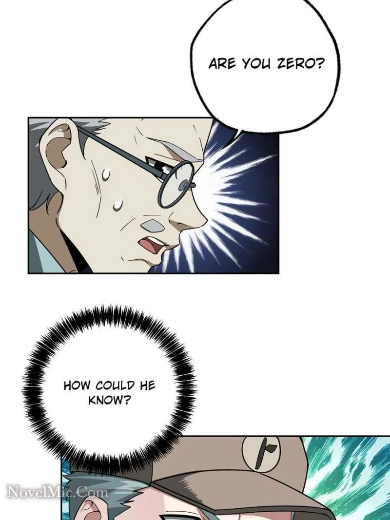 Page 36 of Chapter 158