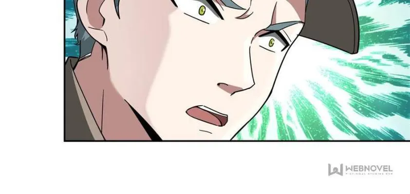 Page 37 of Chapter 158