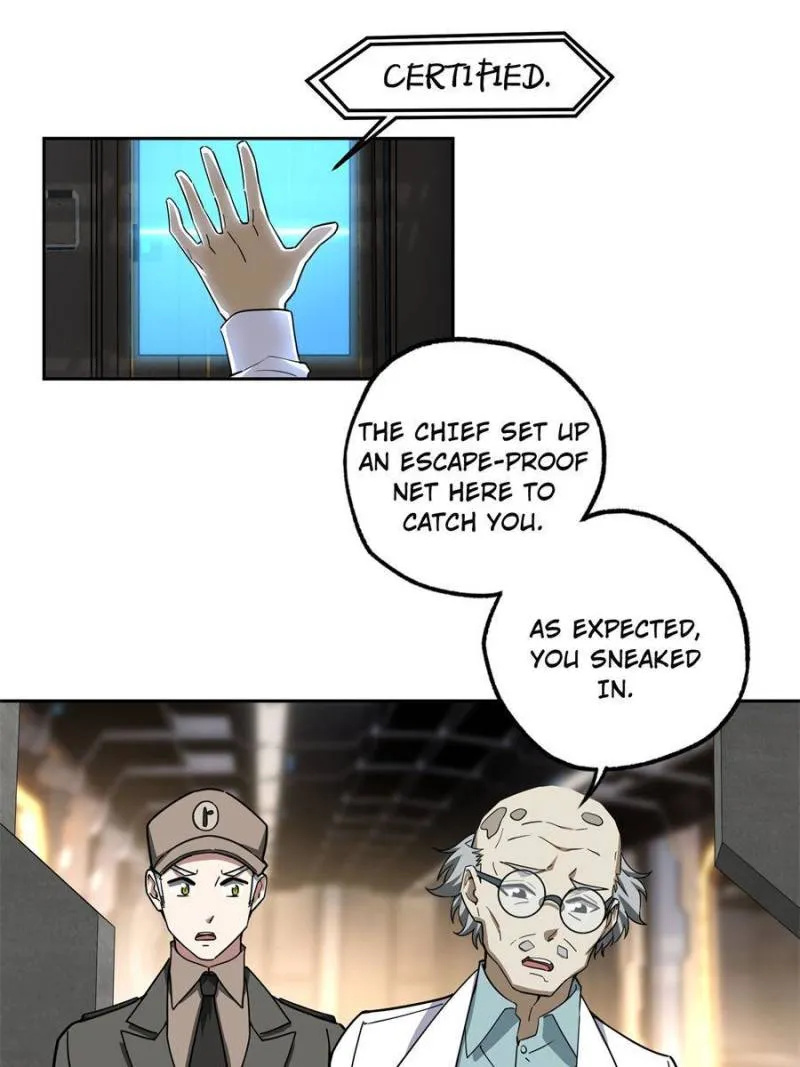 Page 38 of Chapter 158