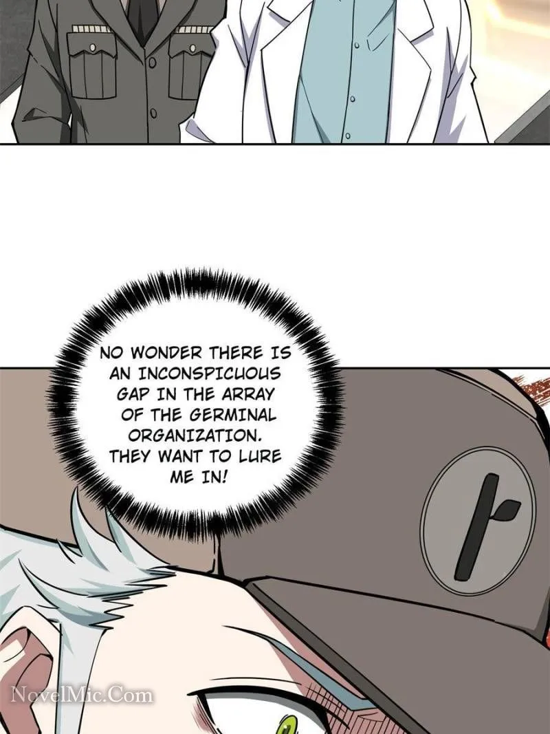 Page 39 of Chapter 158